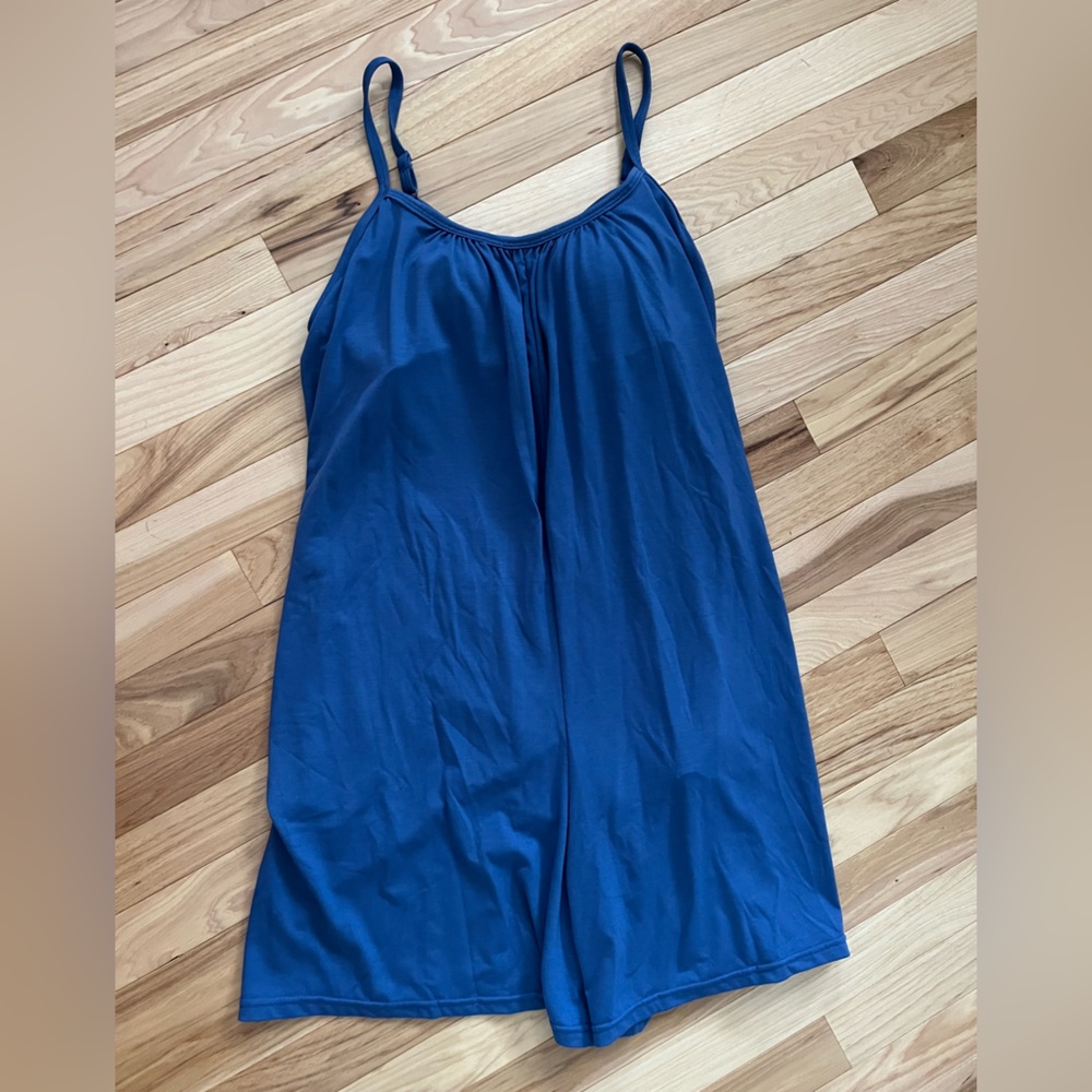 32 Degrees Romper